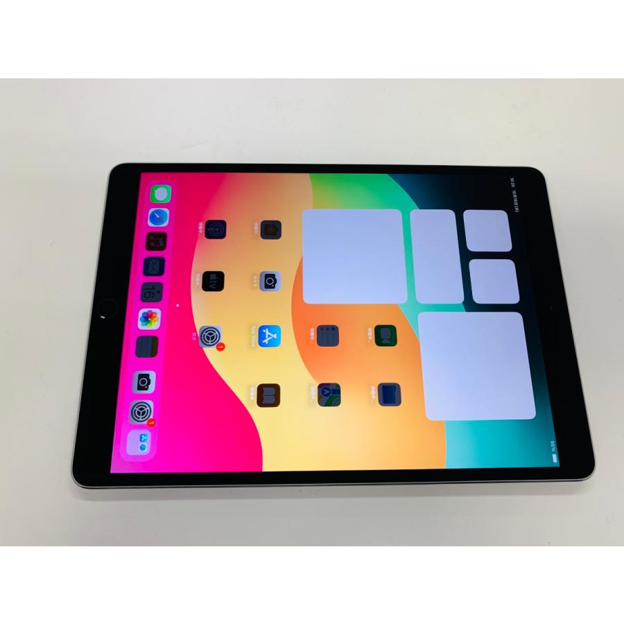 iPad Pro 10.5 64G ジャンク品 【公式通販】