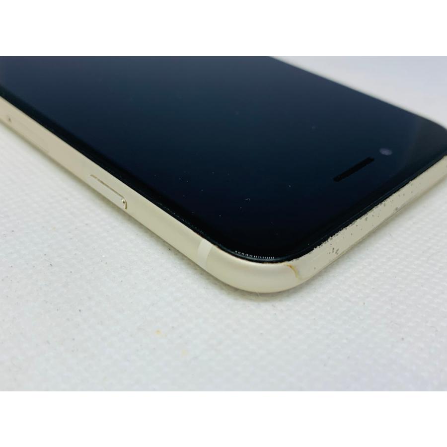 ☆送料無料☆SIMフリー☆iPhone SE（第3世代） 64GB☆ホワイト