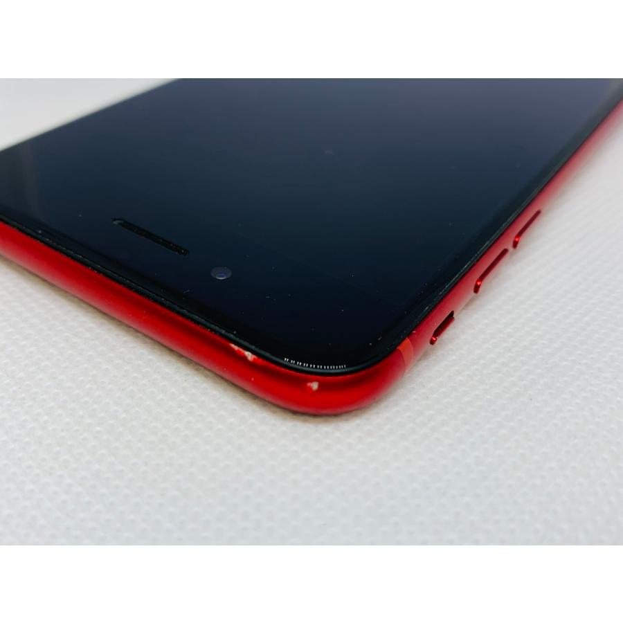 ☆送料無料☆ジャンク☆iPhone SE(第3世代) 128GB☆レッド ☆送料無料☆ジャンク☆iPhone SE(第3世代) 128GB☆レッド