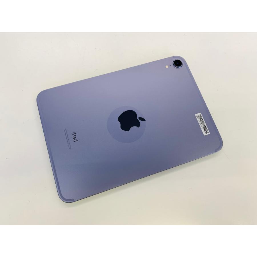 IPad mini 第6世代 A2568 ジャンク 64GB IPad mini 第6世代 A2568 ジャンク 64GB