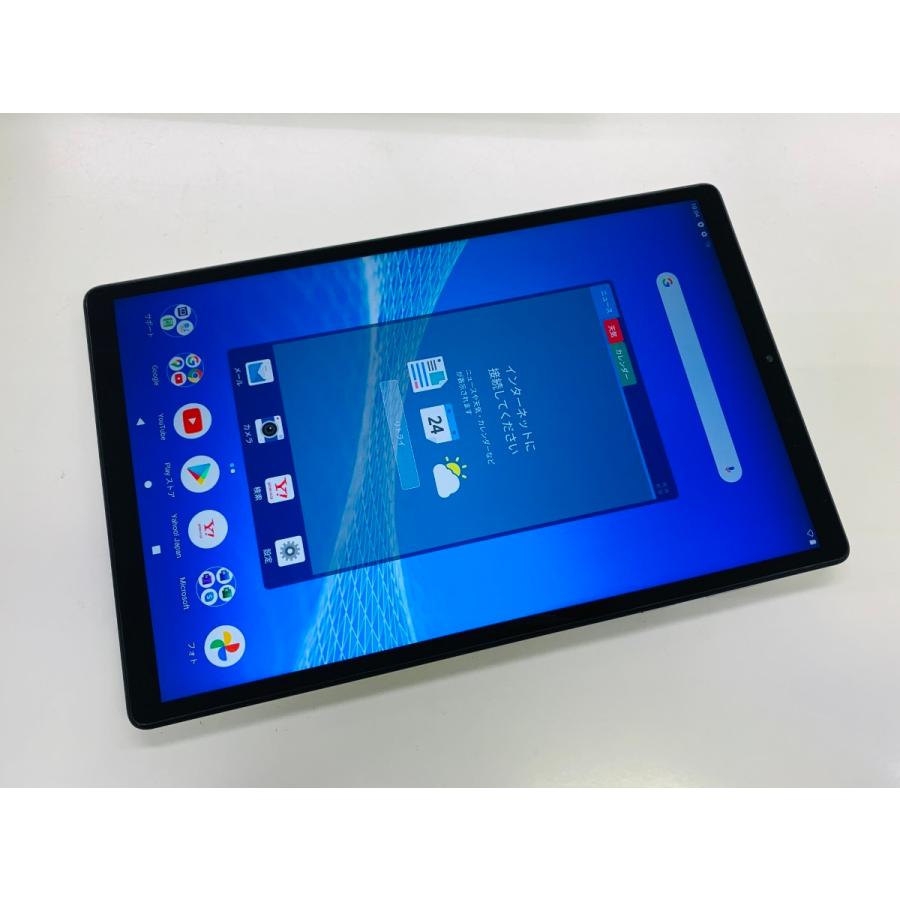 LAVIE Tab E 10FHD2　2台購入可 ☆送料無料☆WiFi☆LAVIE Tab E 10FHD2☆シルバー☆0015280002188☆SYS