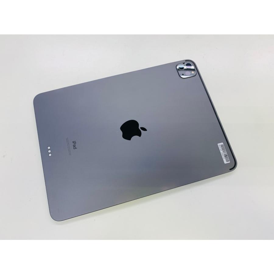 iPad Pro 11インチ 第2世代 Wi-Fi A2228　ジャンク ☆送料無料☆ジャンク☆WiFi☆A2228 iPad Pro 11インチ 第2世代