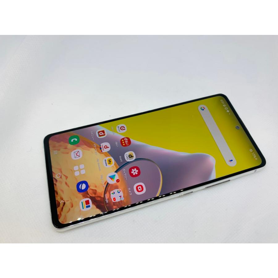 galaxy a51 5G ジャンク 【公式通販】