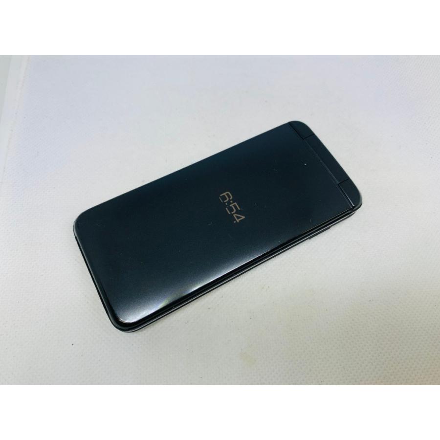 スマホジャンク品 ジャンク品] iPhone XR ホワイト 128GB