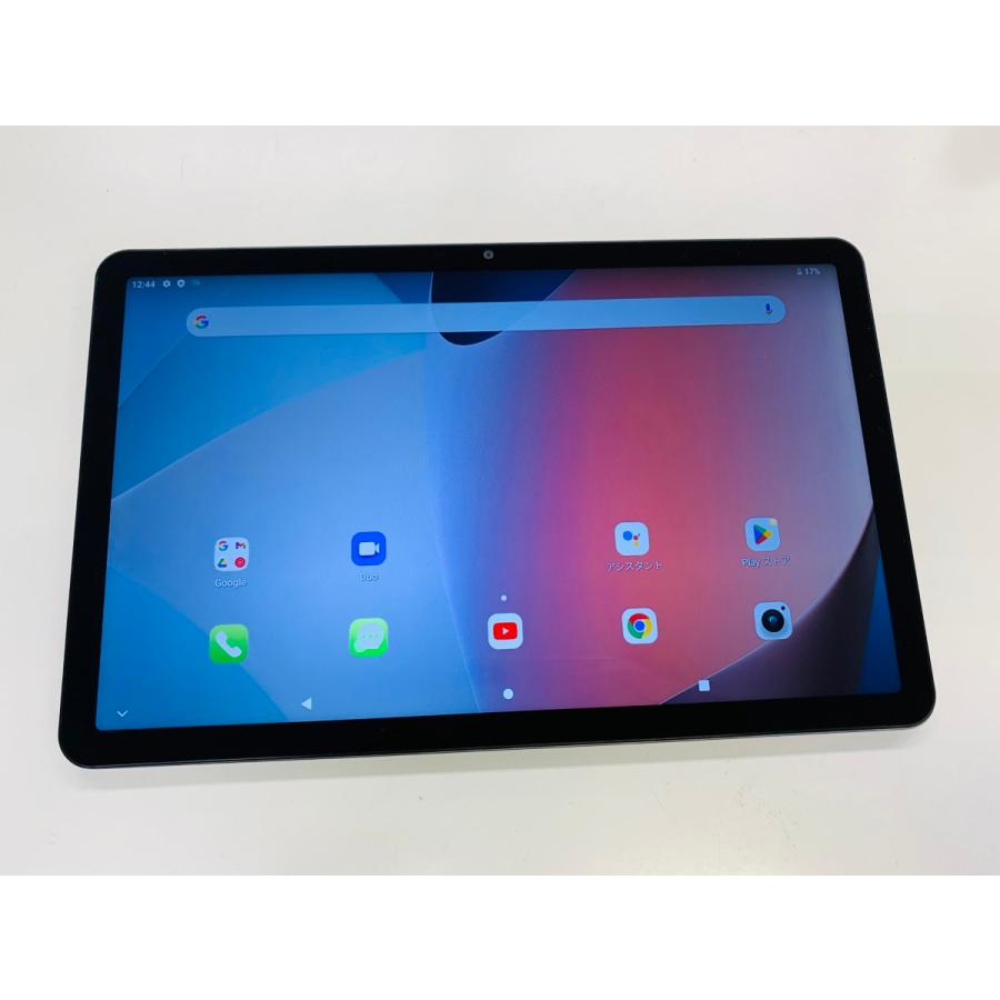 ☆送料無料☆ジャンク☆WiFi☆TECLAST T50 TLA002☆グレー