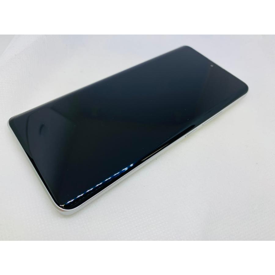 ☆送料無料☆美品☆SIMフリー☆Redmi Note 13 Pro+ 5G 256GB☆ホワイト