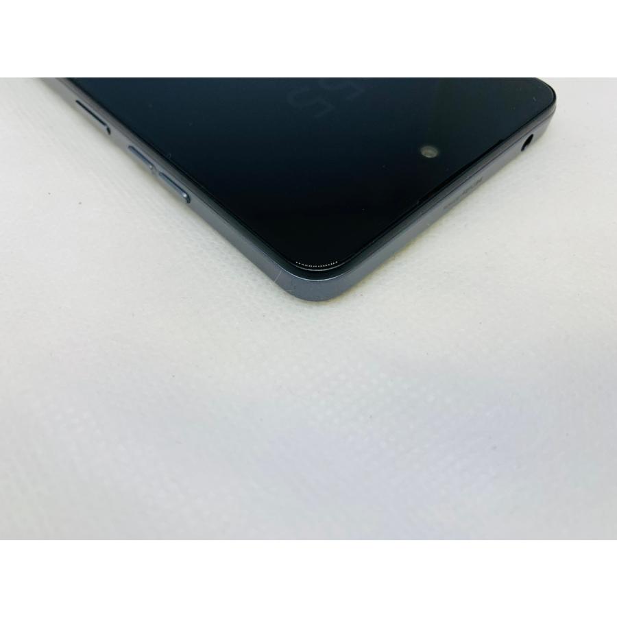 ☆送料無料☆美品☆SIMフリー☆moto g24☆ブラック☆0015280012939