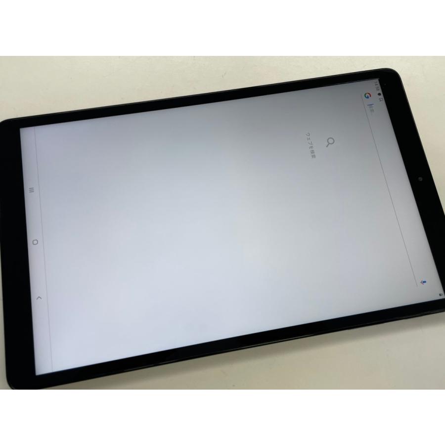 ☆送料無料☆良品☆WiFi☆Galaxy Tab A SM-T510☆ブラック