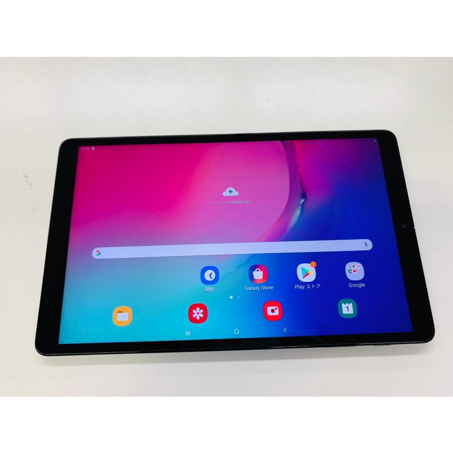 Androidタブレット本体 Galaxy Tab A SM-T510 Black Amazon.com : Samsung Galaxy Tab A (2019,Wi-Fi) SM-T510 32GB 10.1