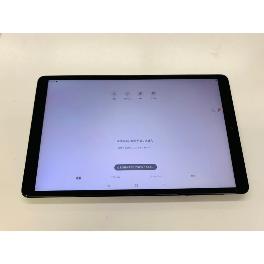 ☆送料無料☆美品☆WiFi☆Galaxy Tab A SM-T510☆ブラック