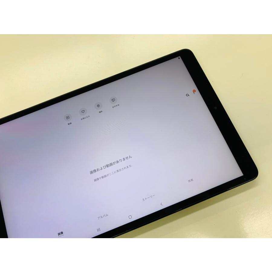 Androidタブレット本体 Galaxy Tab A SM-T510 Black Amazon.com : Samsung Galaxy Tab A 10.1 32 GB Wifi Tablet Black