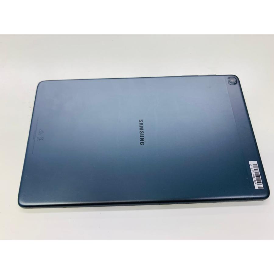 ☆送料無料☆美品☆WiFi☆Galaxy Tab A SM-T510☆ブラック
