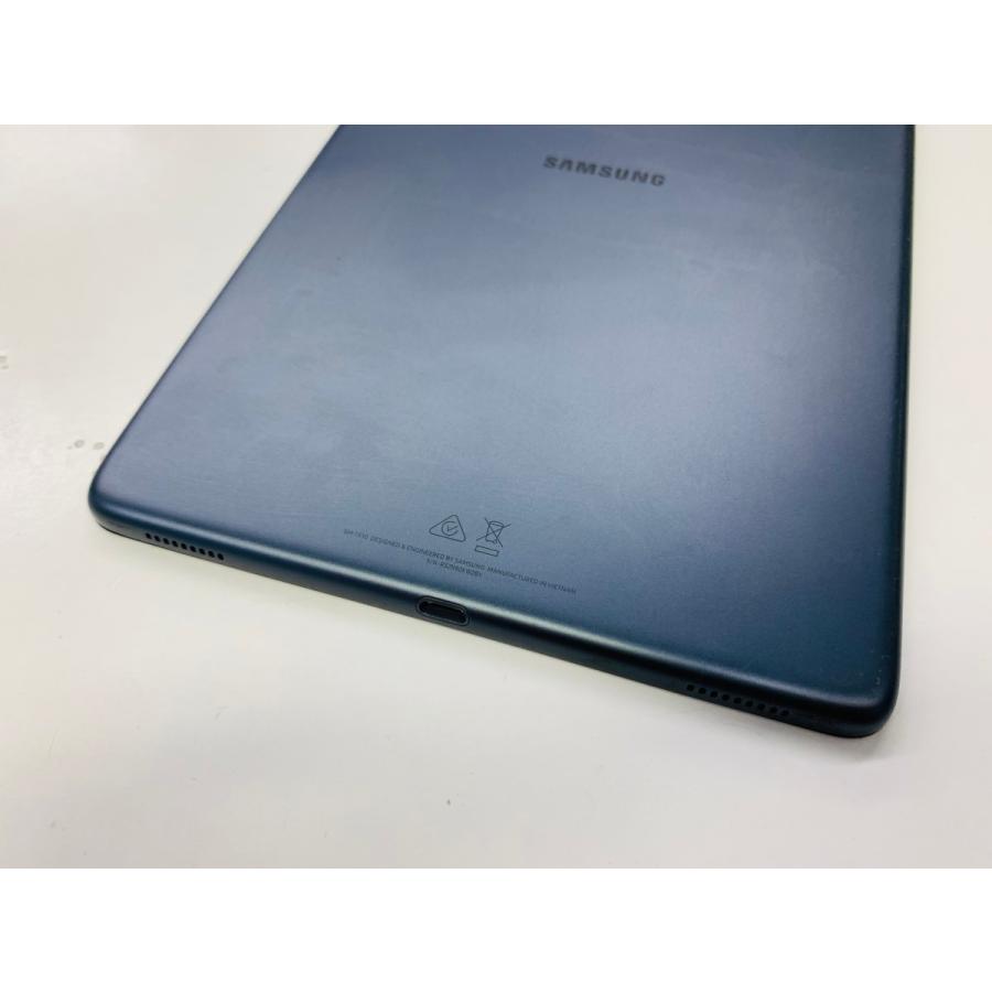 ☆送料無料☆美品☆WiFi☆Galaxy Tab A SM-T510☆ブラック