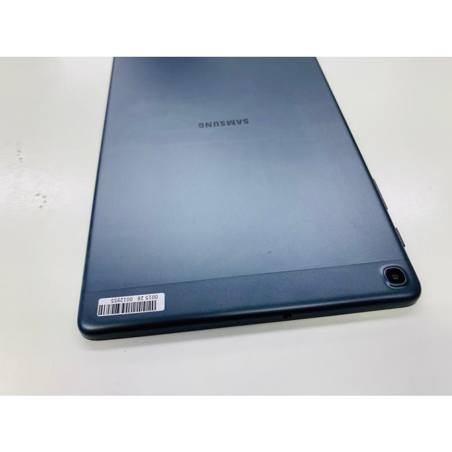 ☆送料無料☆美品☆WiFi☆Galaxy Tab A SM-T510☆ブラック