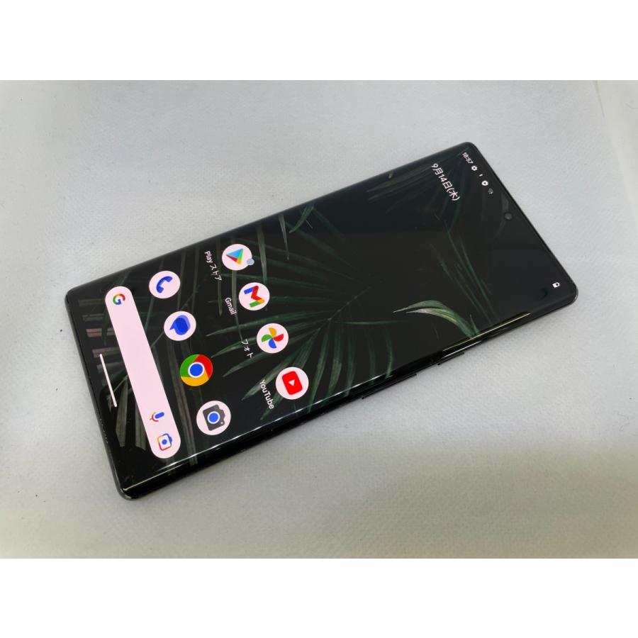 6 Pixel Pro 価格.com - 中古一覧｜SIMフリー・キャリア Pro 6 Pixel Google ジャンク スマートフォン本体