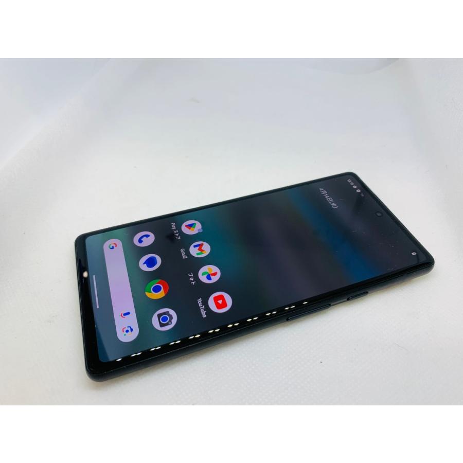 Google Pixel 6a グリーン 本体 ジャンク品 ☆送料無料☆ジャンク☆au☆Google Pixel 6a☆グリーン☆0015280013090