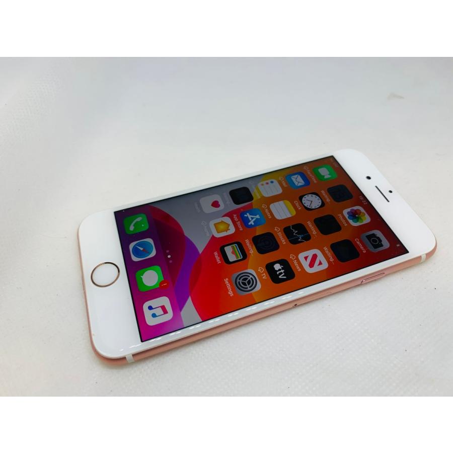 iPhone 6s Rose Gold 16 GB docomo ☆送料無料☆docomo☆iPhone 6S 16GB