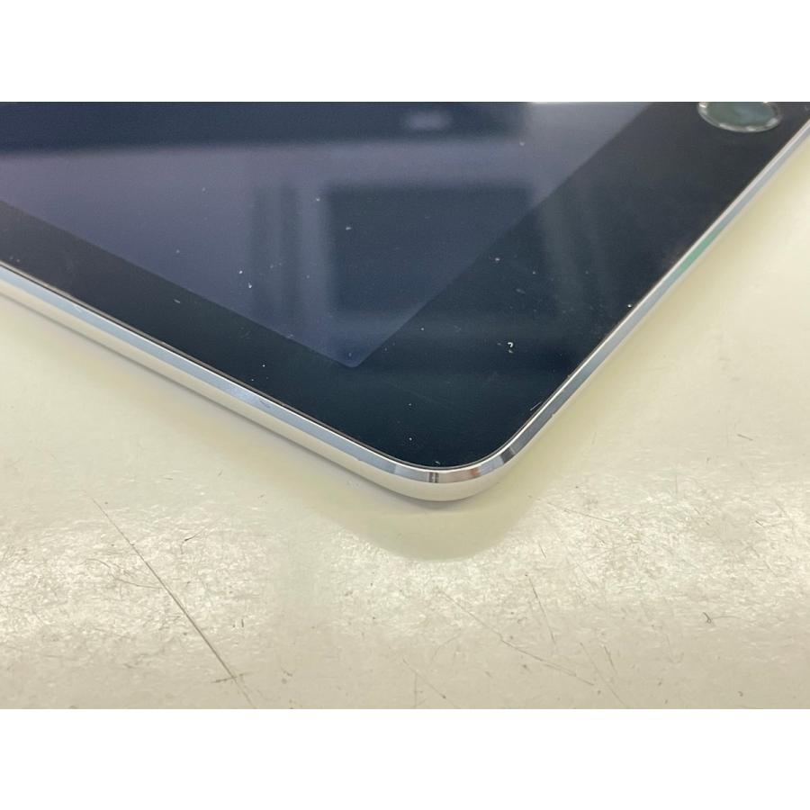 ☆送料無料☆ジャンク☆SoftBank☆iPad Air 第2世代 Wi-Fi+Cellular