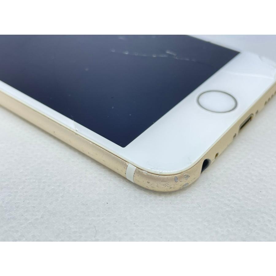 iPhone6 64GB ゴールド SoftBank iPhone6 64GB ゴールド SoftBank 美品