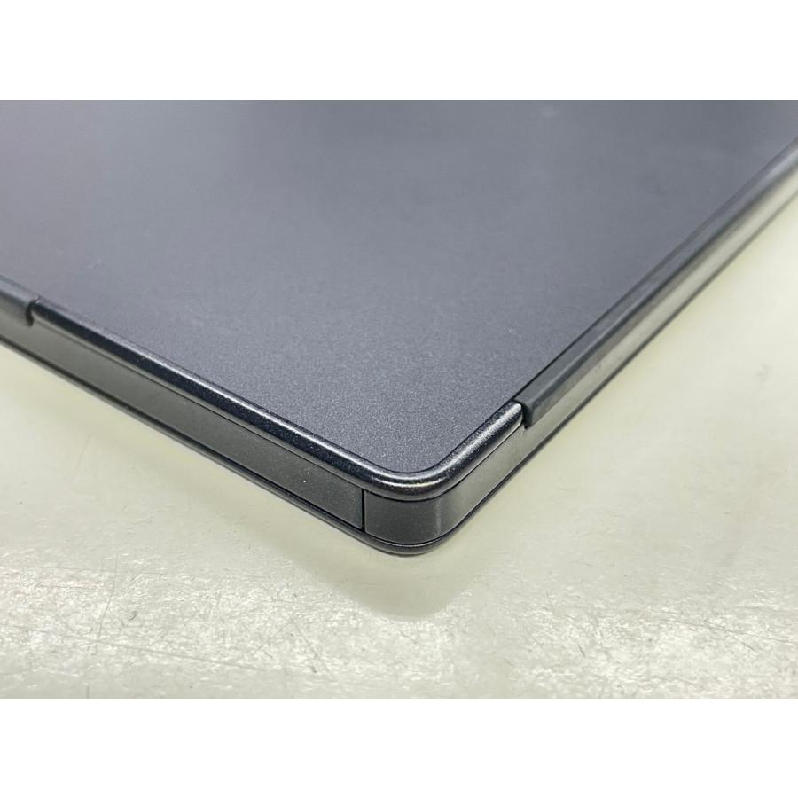 ☆送料無料☆docomo☆arrows Tab F-04H☆ブラック☆0015280014352☆SYS