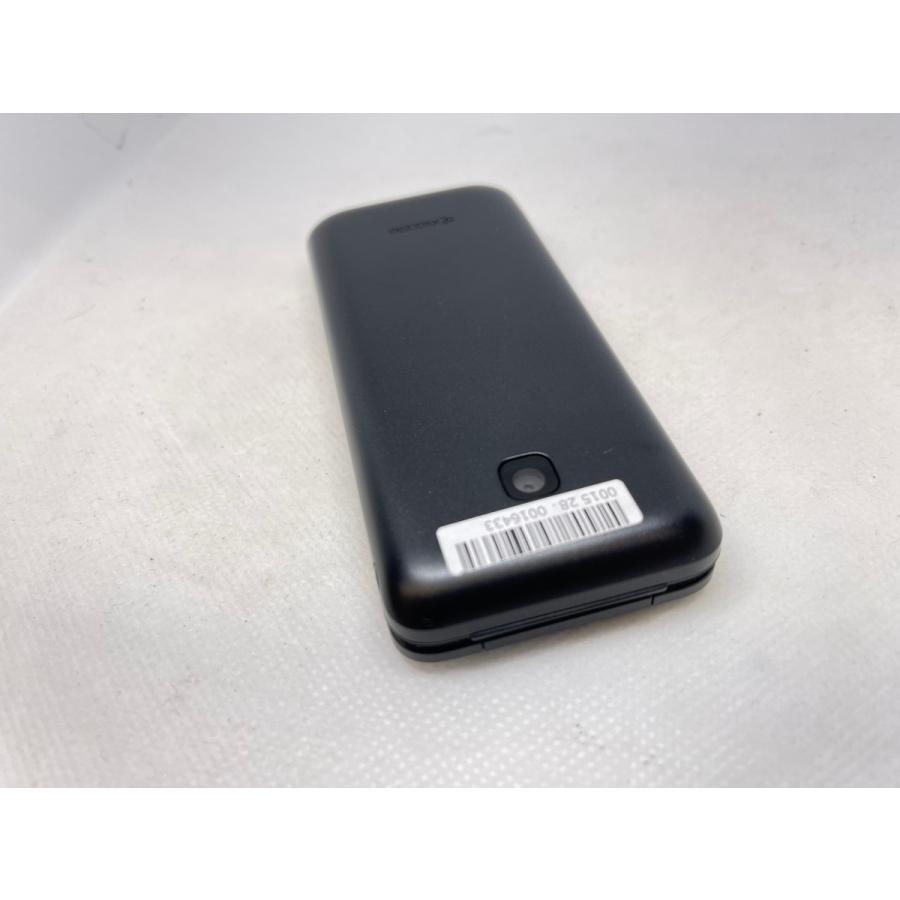 ☆送料無料☆SoftBank☆DIGNO ケータイ 4 A202KC☆ブラック