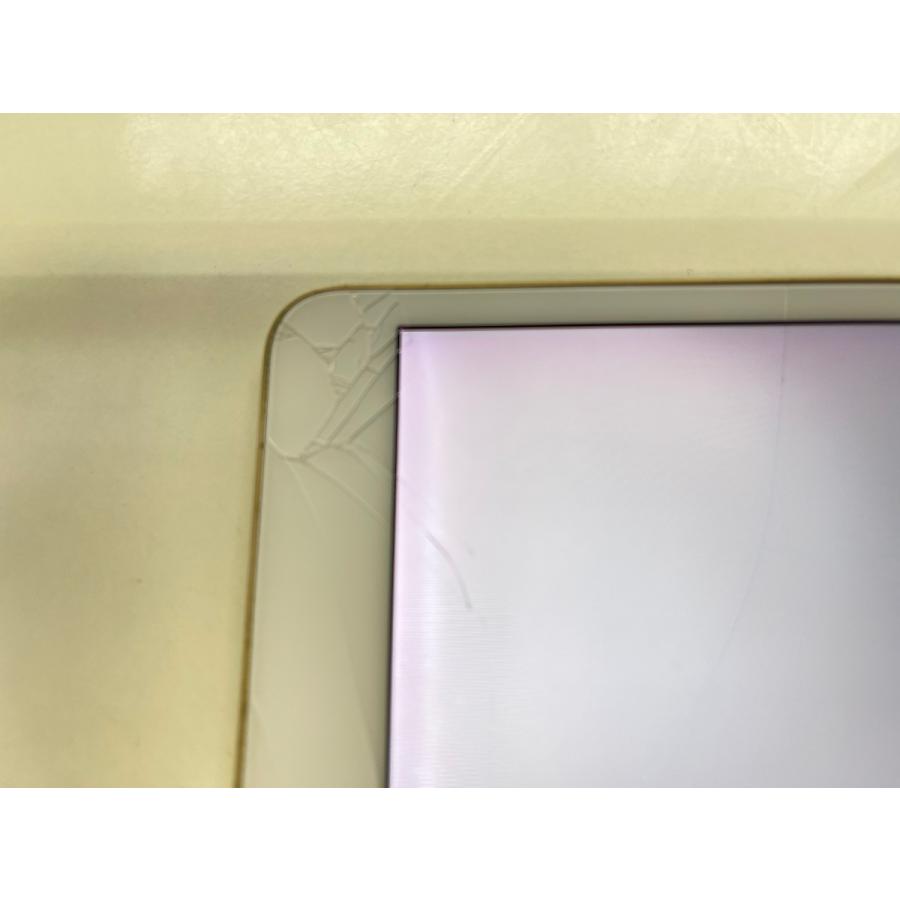 ☆送料無料☆ジャンク☆WiFi☆iPad Pro 10.5インチ Wi-Fi 64GB