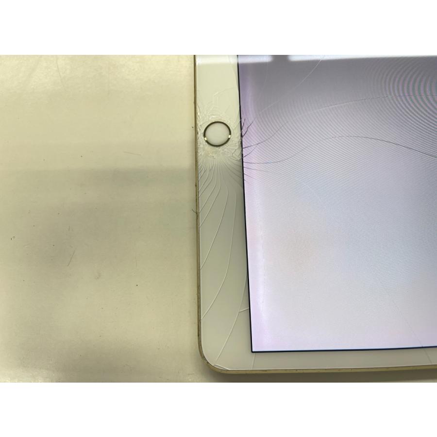 ☆送料無料☆ジャンク☆WiFi☆iPad Pro 10.5インチ Wi-Fi 64GB