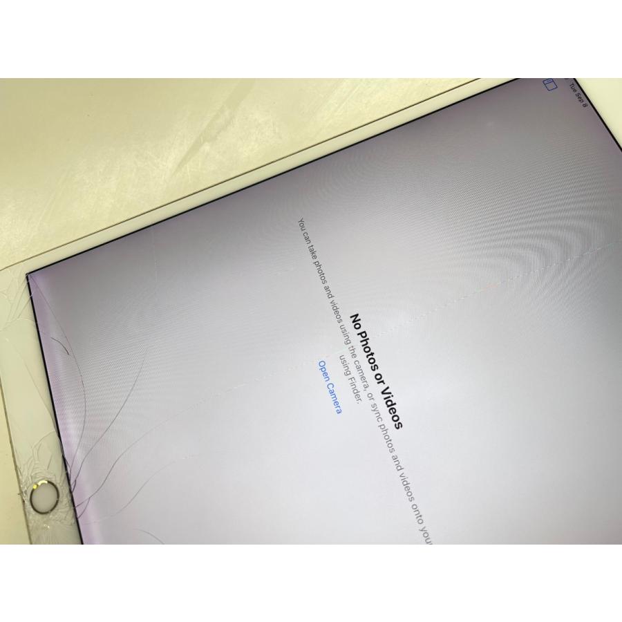 ☆送料無料☆ジャンク☆WiFi☆iPad Pro 10.5インチ Wi-Fi 64GB