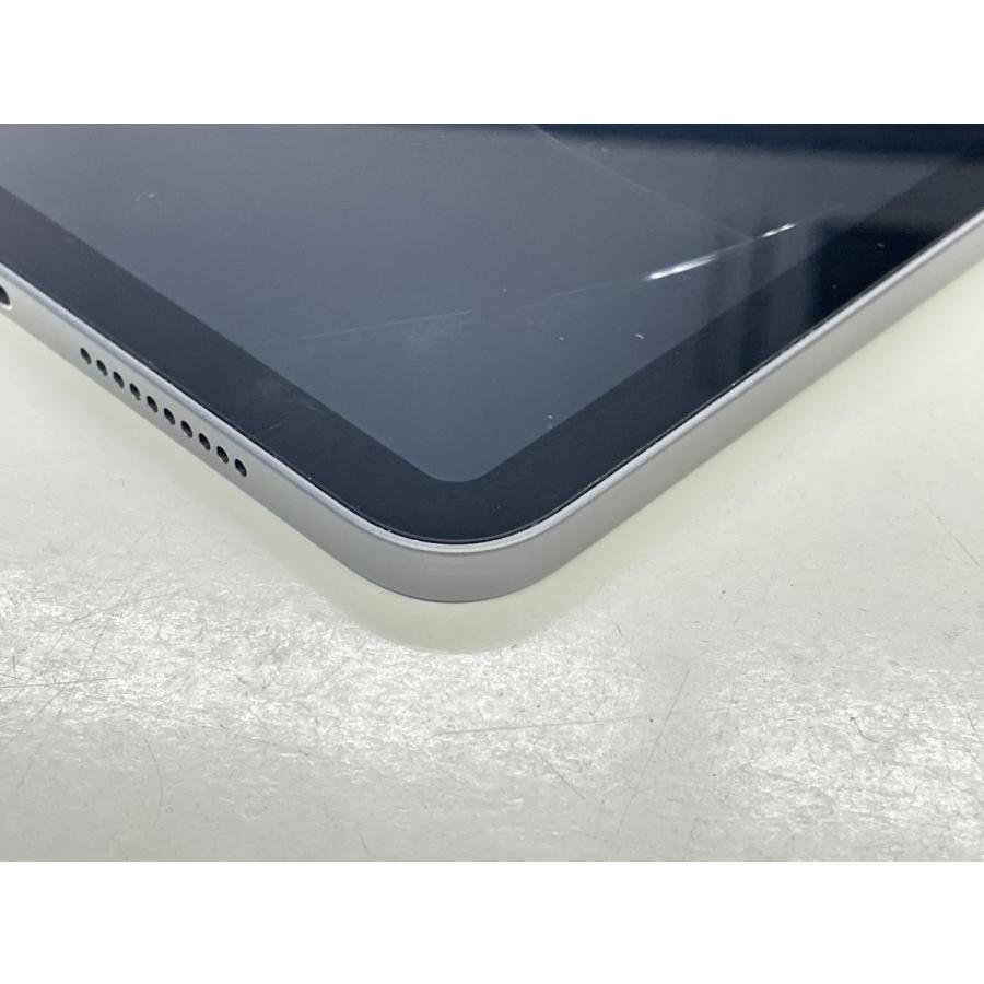 ☆送料無料☆ジャンク☆WiFi☆iPad mini 第6世代 Wi-Fi 256GB☆グレイ