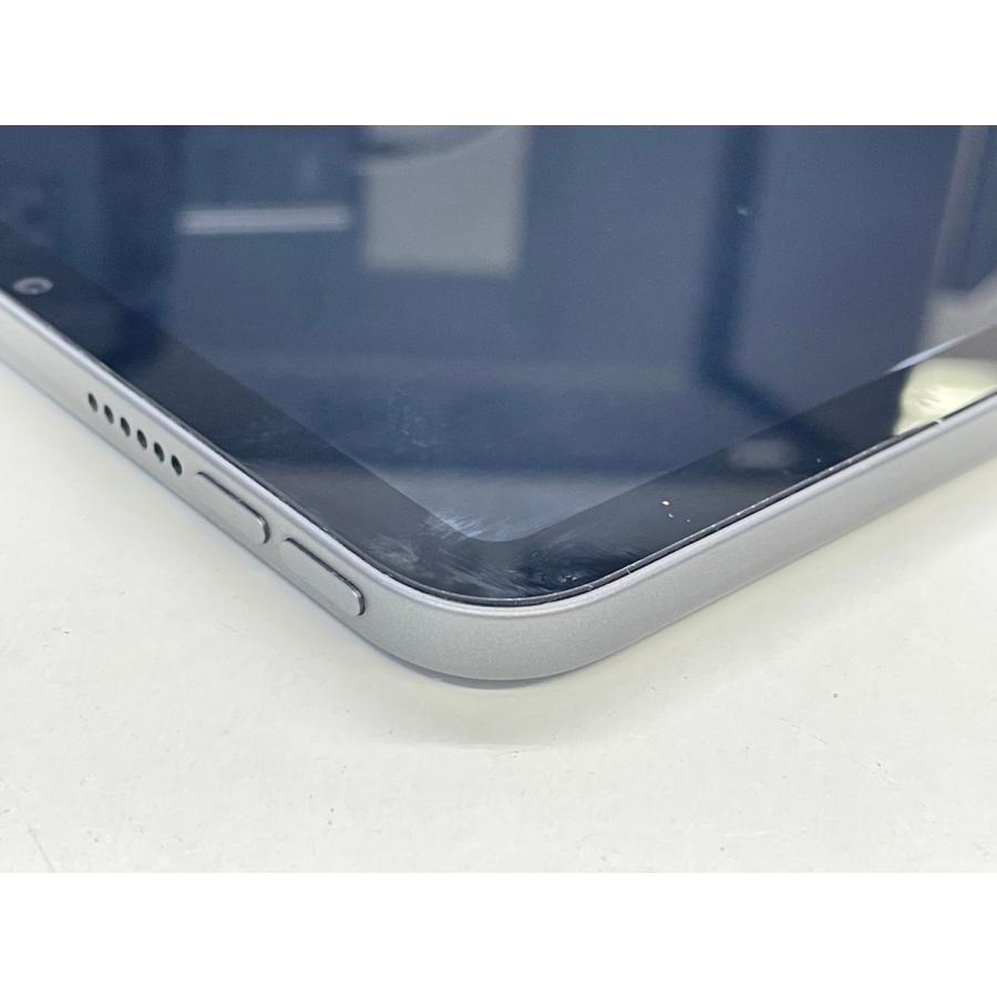 ☆送料無料☆ジャンク☆WiFi☆iPad mini 第6世代 Wi-Fi 256GB☆グレイ