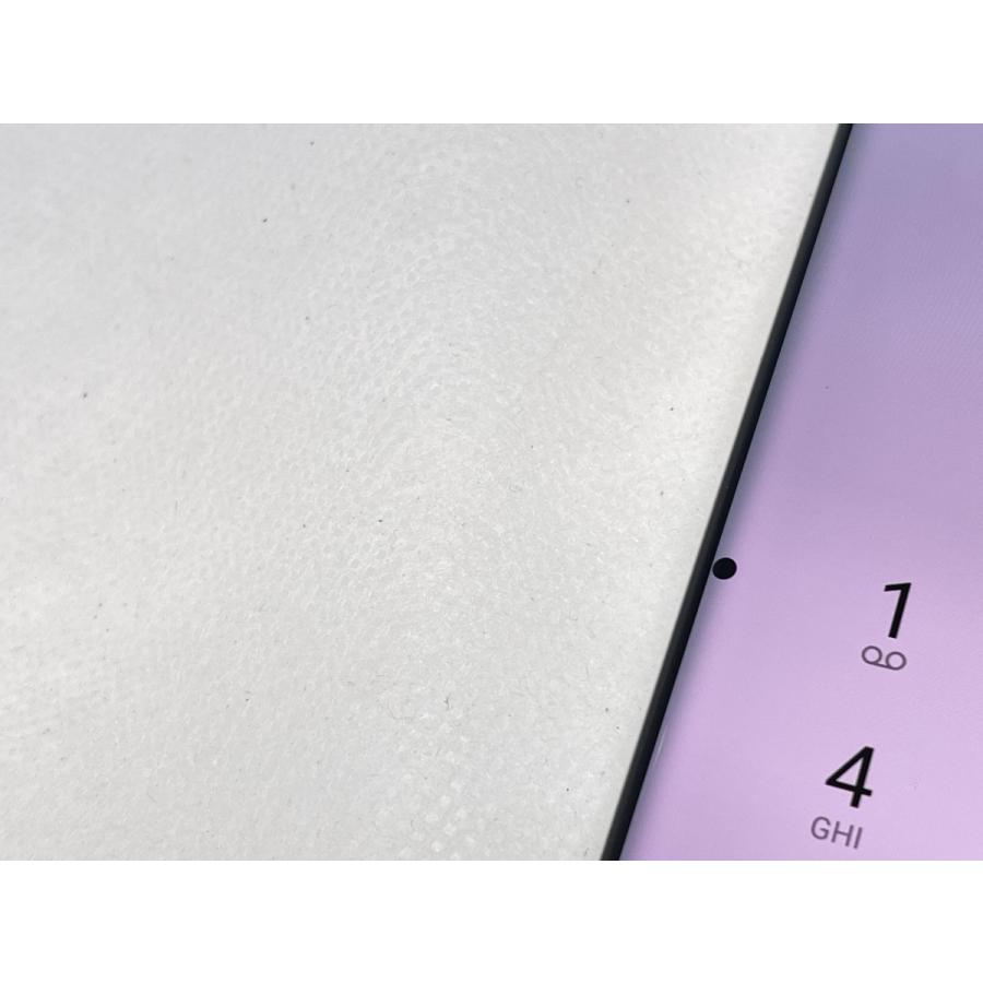 ☆送料無料☆ジャンク☆au☆Galaxy S20 5G SCG01☆ホワイト