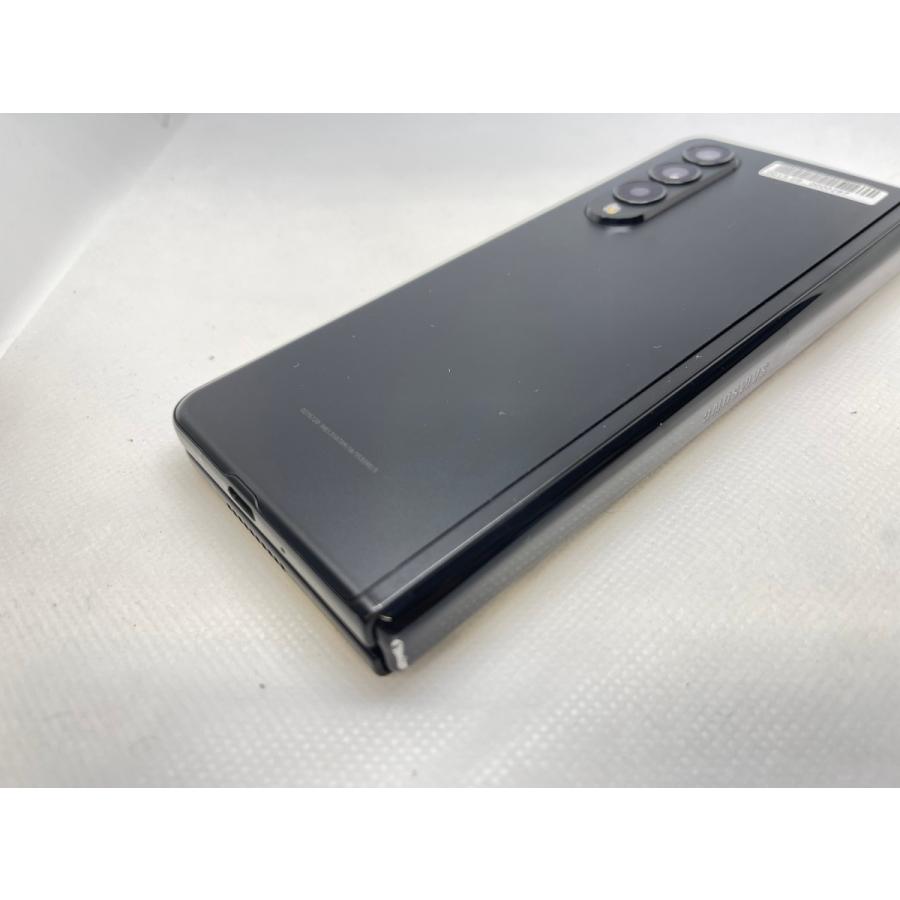 Samsung Galaxy Z Fold3 5G ジャンク ☆送料無料☆ジャンク☆SIMフリー☆Galaxy Z Fold3 5G SM-F926N