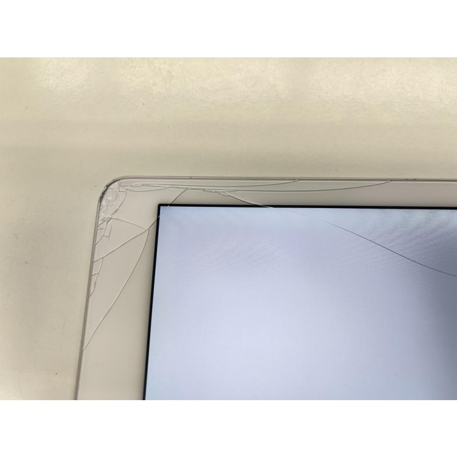 ☆送料無料☆ジャンク☆docomo☆iPad Air 第2世代 Wi-Fi+Cellular 16GB
