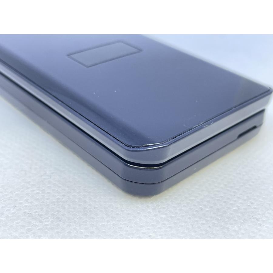 ☆送料無料☆良品☆docomo☆arrows ケータイ ベーシック F-41C