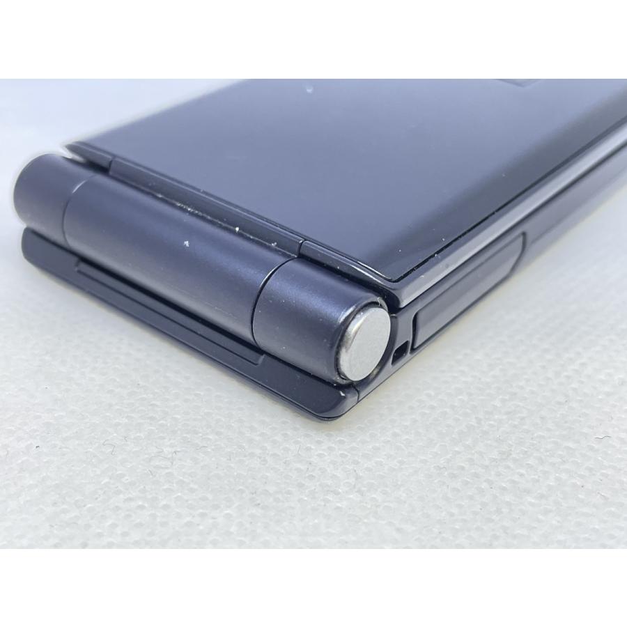 ☆送料無料☆良品☆docomo☆arrows ケータイ ベーシック F-41C