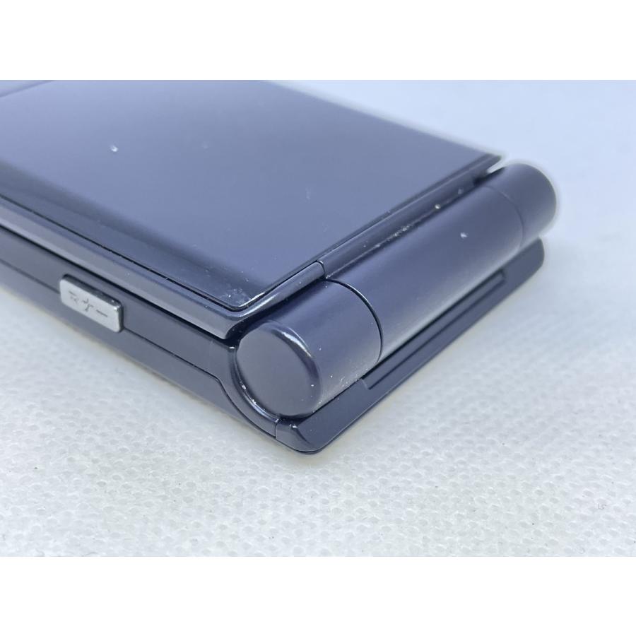 ☆送料無料☆良品☆docomo☆arrows ケータイ ベーシック F-41C