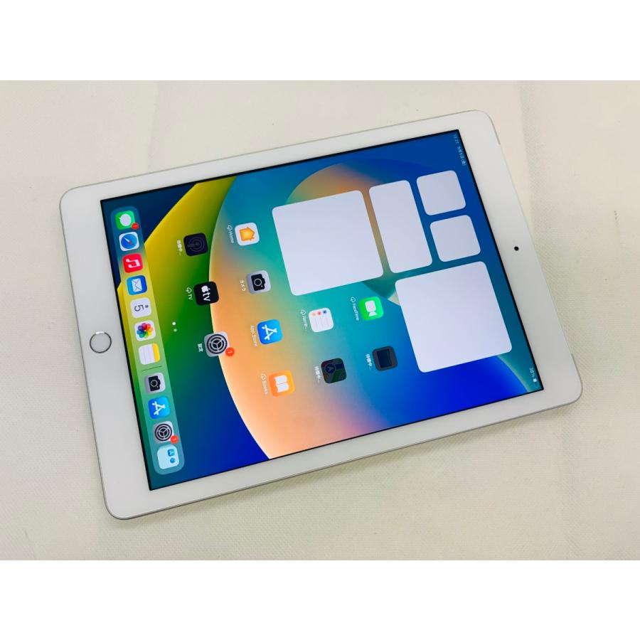 は*る様 Pad（第5世代）Wi-Fi + Cellular：A1823 Amazon.co.jp: 【整備済み品】 Apple iPad (第5世代) Wi-Fi +