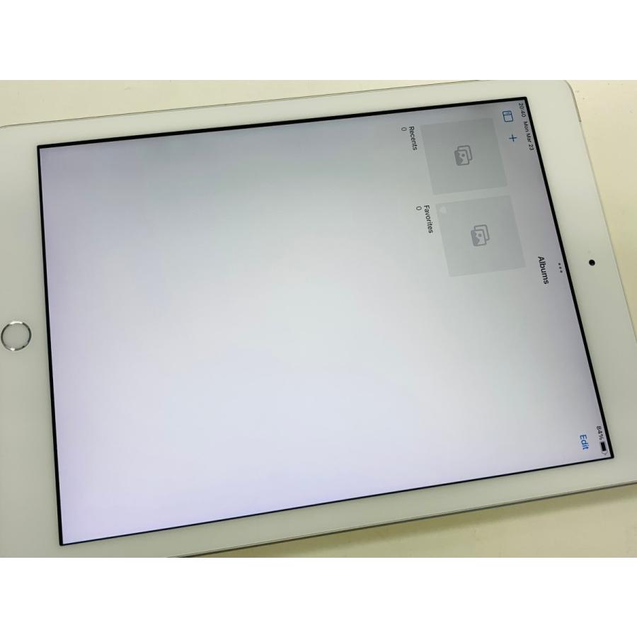 Apple iPad 第5世代 A1823 32GB ドコモ ☆送料無料☆docomo☆A1823 iPad 第5世代 Wi-Fi+Cellular 32GB
