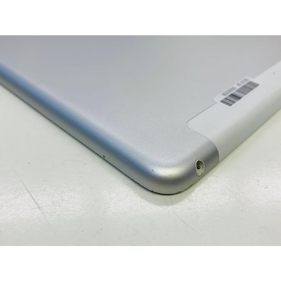☆送料無料☆docomo☆A1823 iPad 第5世代 Wi-Fi+Cellular 32GB