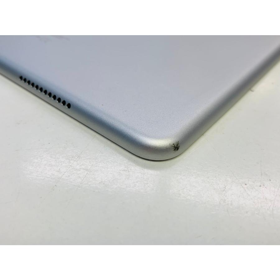 ☆送料無料☆au☆A1674 iPad Pro 9.7インチ Wi-Fi+Cellular 32GB