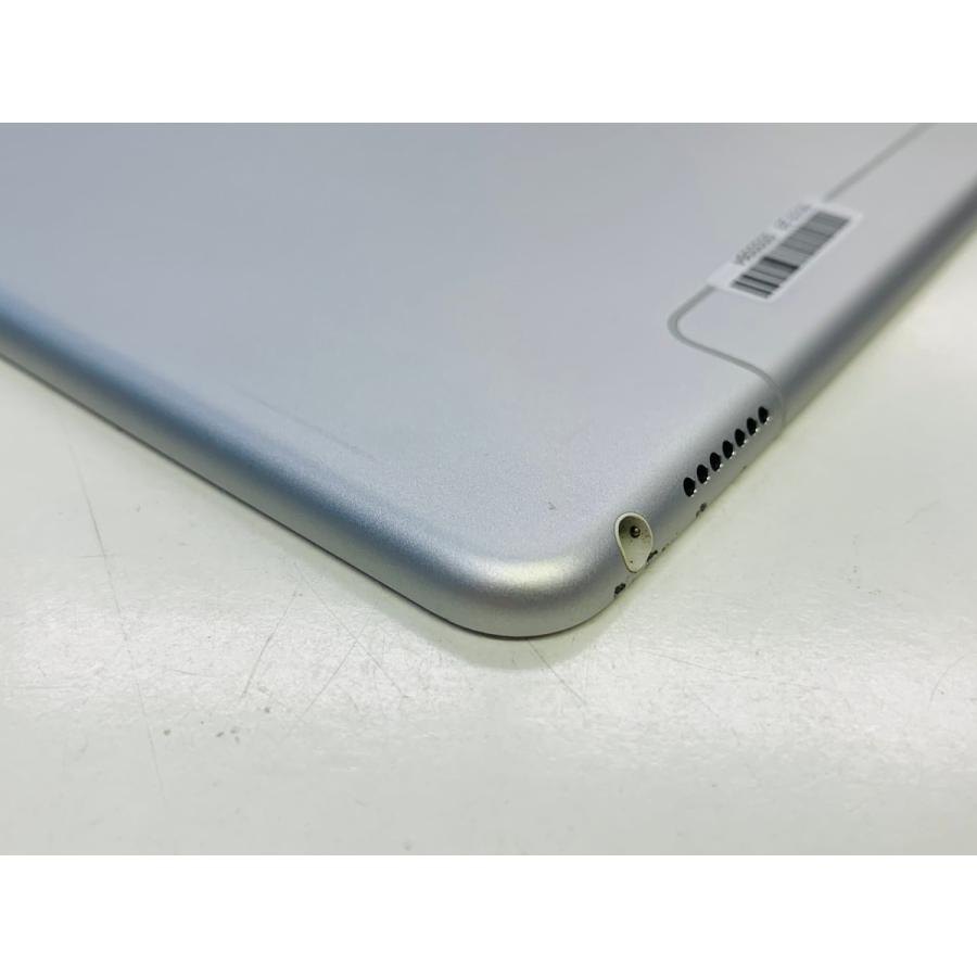 ☆送料無料☆au☆A1674 iPad Pro 9.7インチ Wi-Fi+Cellular 32GB