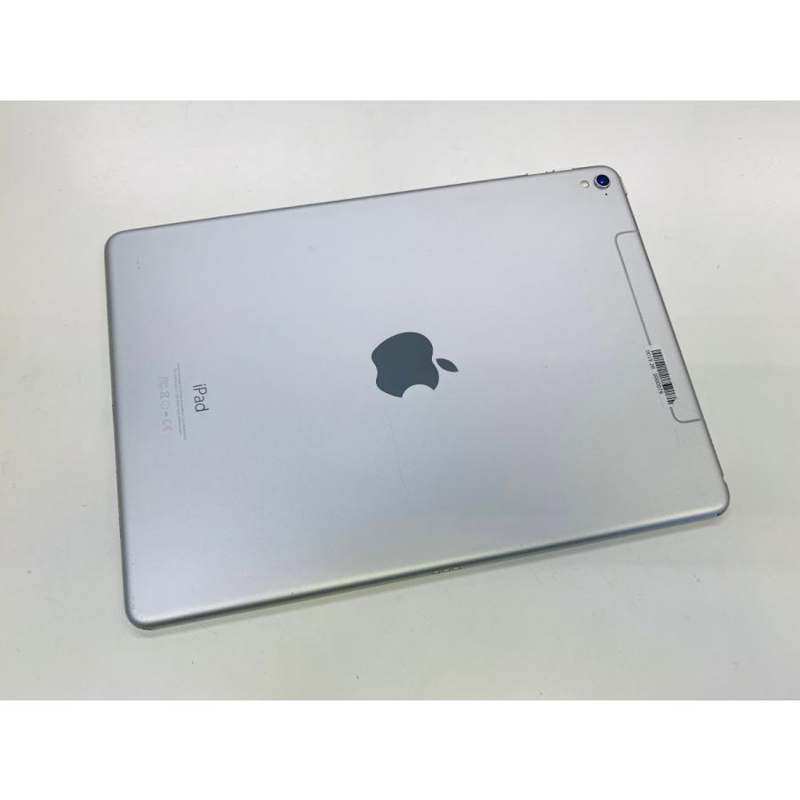 ☆送料無料☆ジャンク☆au☆A1674 iPad Pro 9.7インチ Wi-Fi+Cellular