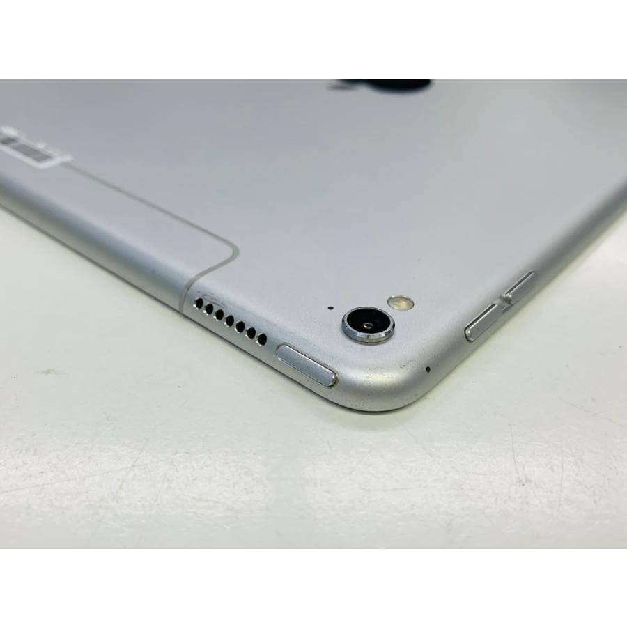 ☆送料無料☆ジャンク☆au☆A1674 iPad Pro 9.7インチ Wi-Fi+Cellular