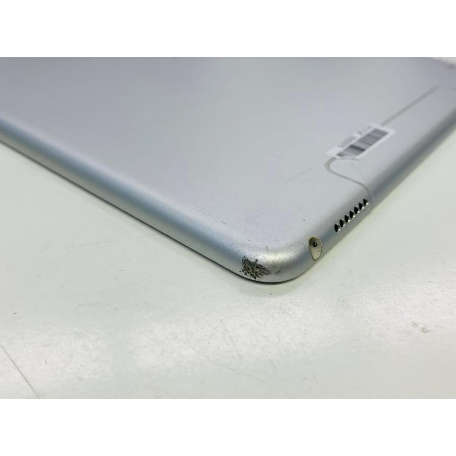☆送料無料☆ジャンク☆au☆A1674 iPad Pro 9.7インチ Wi-Fi+Cellular