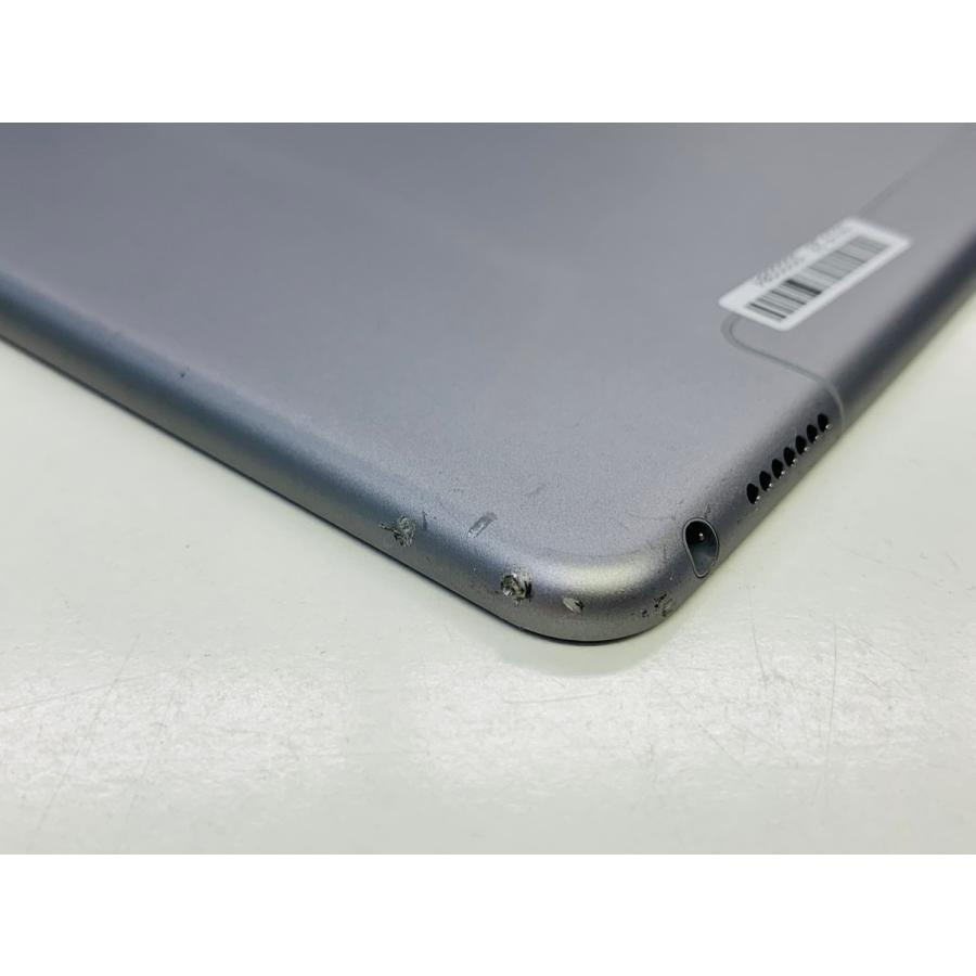 ☆送料無料☆ジャンク☆au☆A1674 iPad Pro 9.7インチ Wi-Fi+Cellular