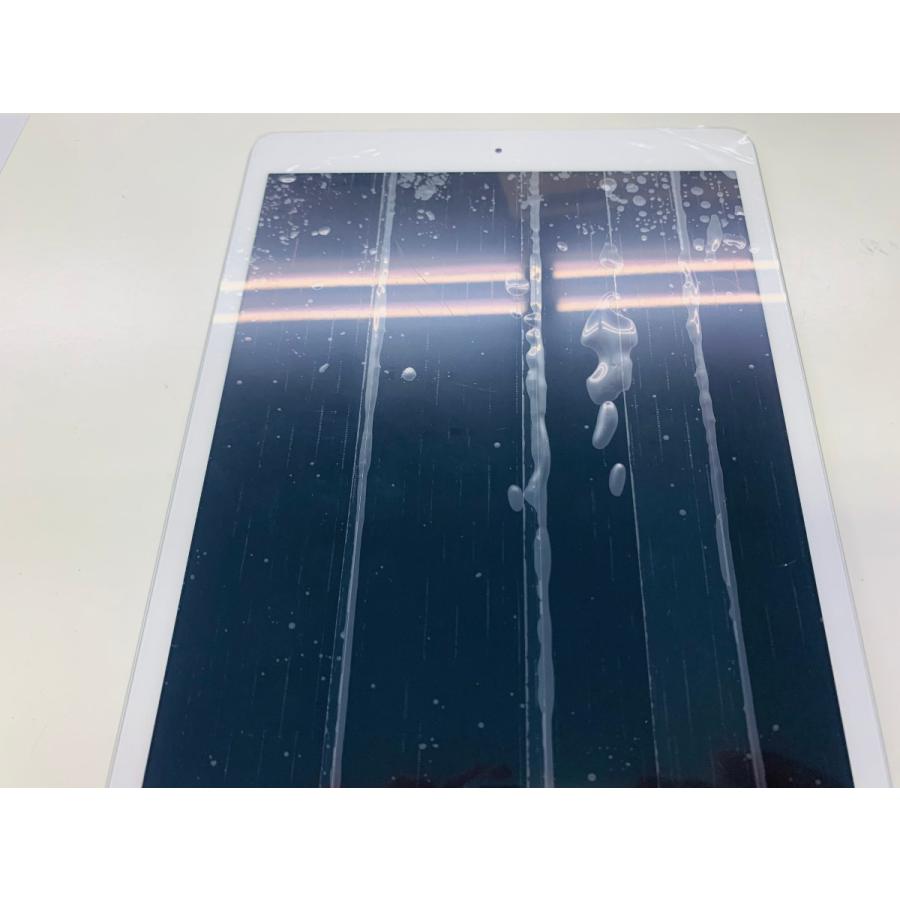 ☆送料無料☆ジャンク☆au☆iPad 第8世代 Wi-Fi+Cellular 32GB