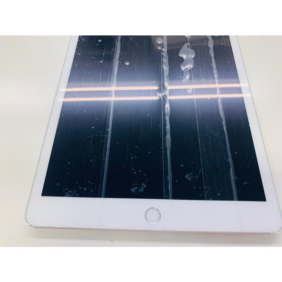 ☆送料無料☆ジャンク☆au☆iPad 第8世代 Wi-Fi+Cellular 32GB