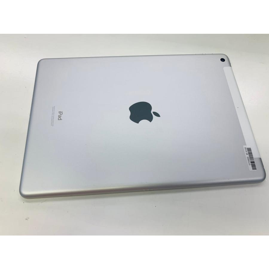 ☆送料無料☆ジャンク☆au☆iPad 第8世代 Wi-Fi+Cellular 32GB