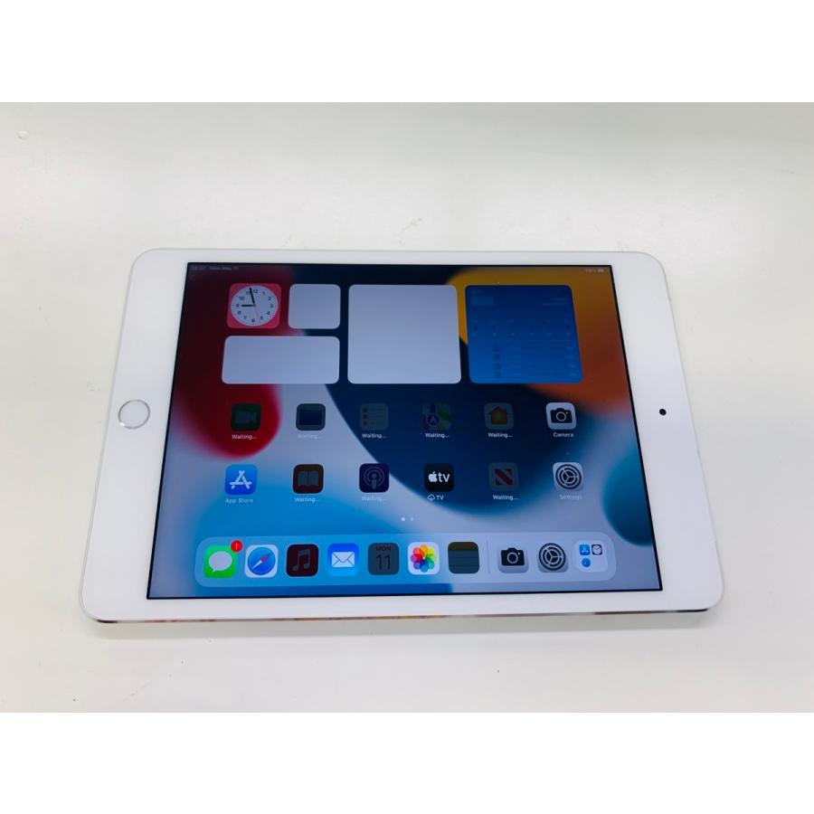 iPad mini4 第4世代 128GB SIMフリー 超美品 楽天市場】simフリー