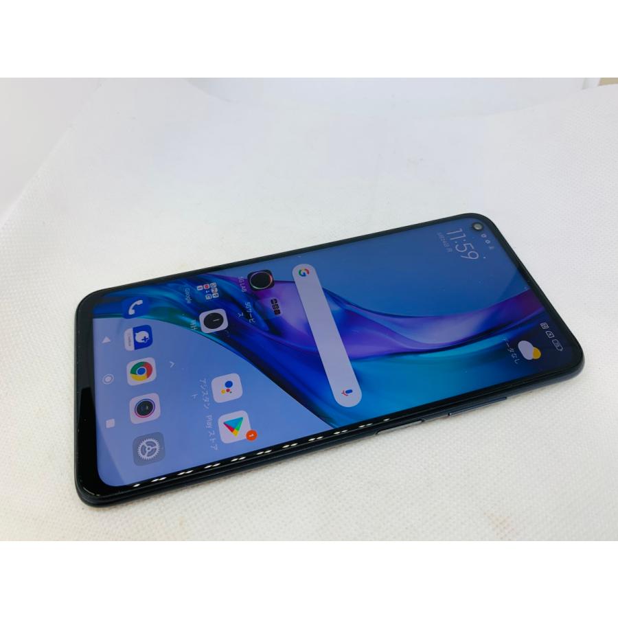 Xiaomi Redmi Note 9T ブラック 本体のみ Xiaomi Redmi Note 9T ブラック 本体のみ